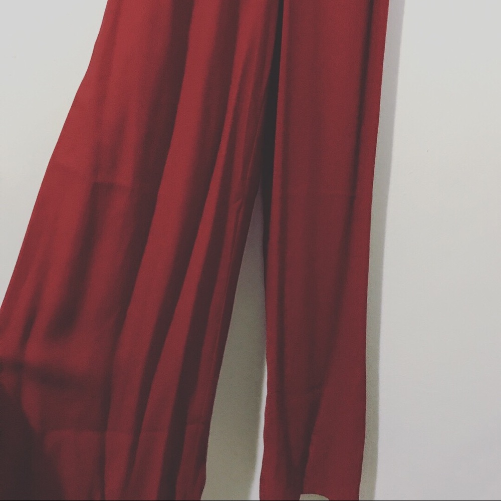 H+M jumpsuit - Picture 2 of 3